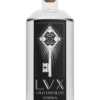 LVX Cold Distilled Vodka