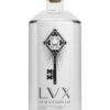LVX Geneva Dry Gin